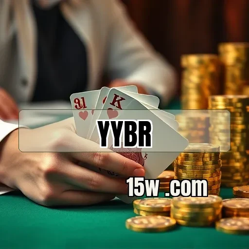 yybr: Dominando a Diversão em Jogos de Ação