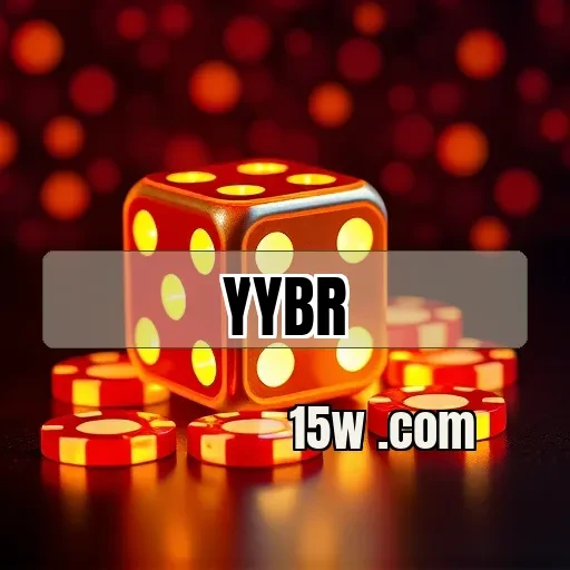 yybr: Descubra os Melhores Guias de Jogos para Aprimorar sua Experiência