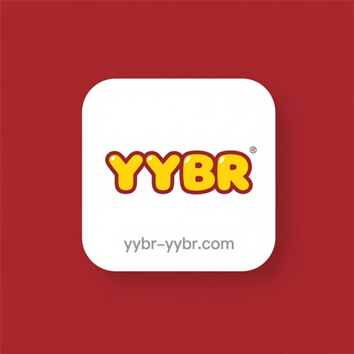 yybr yybr logo