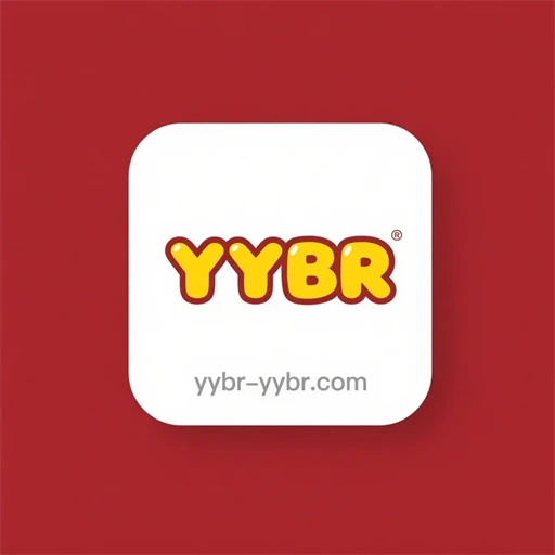 yybr