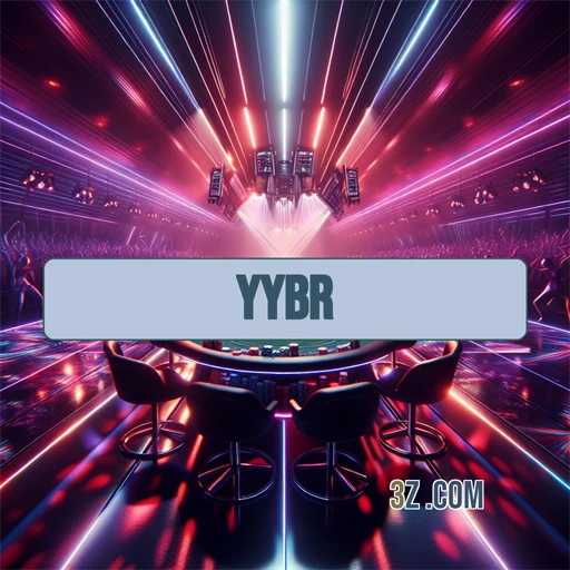 Promoções que Transformam a Experiência de Jogo no yybr