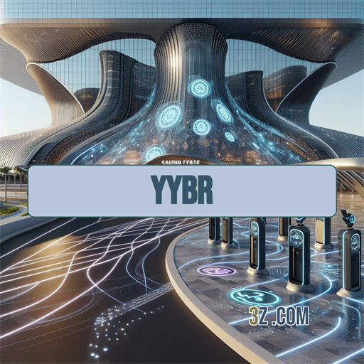 Caça-Níqueis Slots no yybr: Aventura e Ganhos em Cada Giro