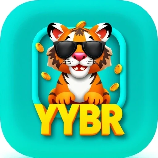 yybr Logo