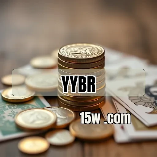 yybr Multiplayer: Conectando Jogadores e Promovendo Diversão em Tempo Real
