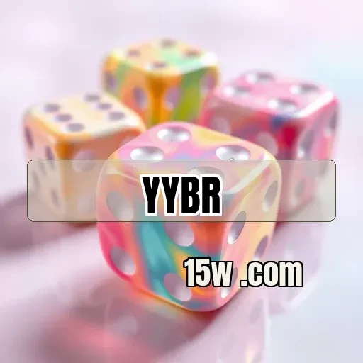 yybr: As Novidades Quentes do Mundo dos Jogos no Brasil