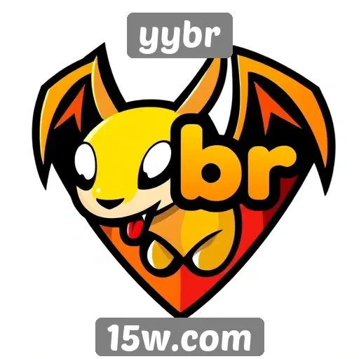 Plataforma yybr oferece variedades de jogos online